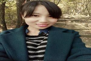 哪吒闹海的作者叫什么名字