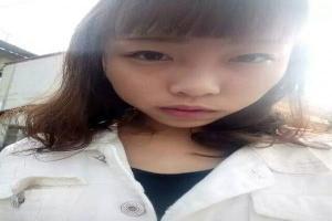那种三观不正的高干文