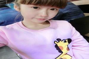 铁血茶城周培龙是什么人