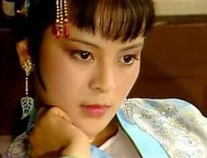 探春迎春惜春元春